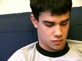 str8 teen - FULL VIDEO AT LOCALAMATEURSEXTUBE dot COM